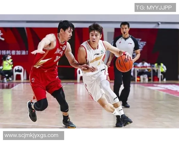 南京网球队以71分领跑选拔赛积分榜展现强劲实力