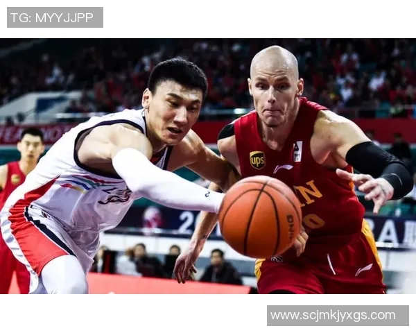 北京排球队在洲际杯积分榜上以55分稳居第一名展现强劲实力