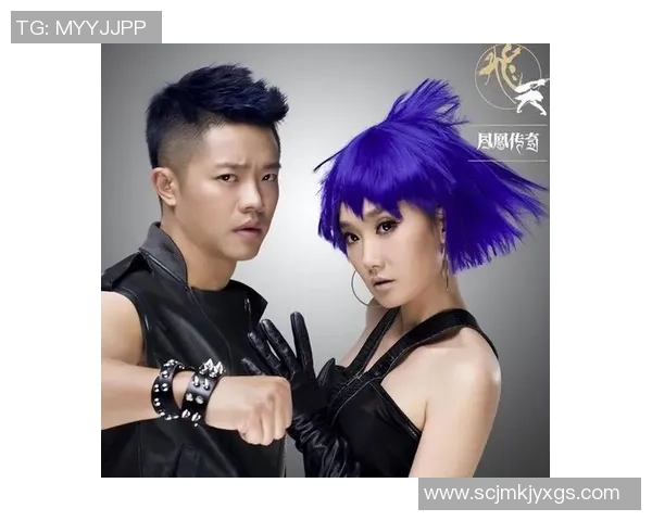 北京网球队的崛起之路：从默默无闻到大师赛的荣耀之旅