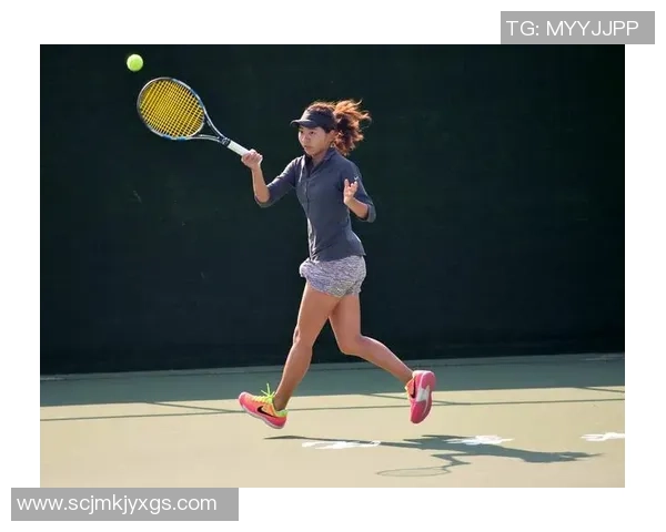 南京网球队选拔赛精彩点评与节奏表现分析