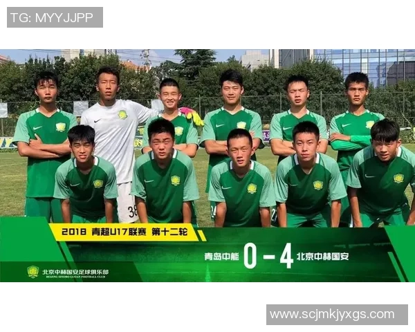 北京足球队个人能力分析及其在联赛中的表现评估