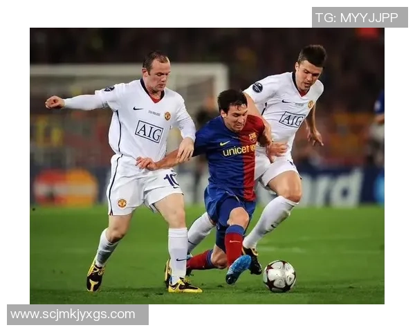 历代足球巨星身价排行榜揭秘与分析，谁是最具价值的传奇球员