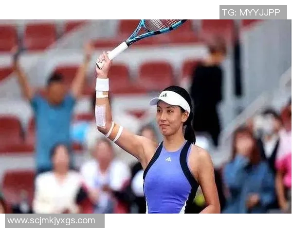 北京网球队逆袭之路洲际杯特别报道揭示奋斗与荣耀的背后故事