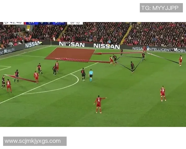 北京乒乓球队边路渗透战术解析与实战应用探讨