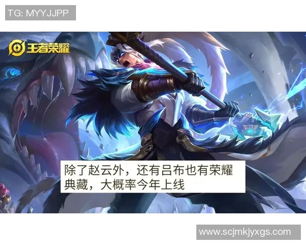 卡卡手机壳热潮来袭足球明星的魅力与时尚完美结合