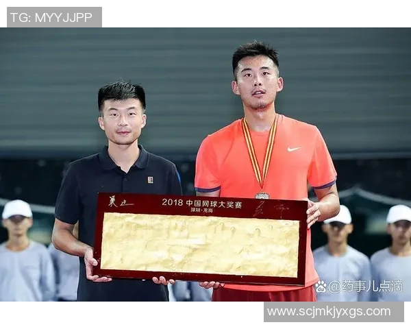 南京篮球队的拼搏之路在世锦赛中的荣耀与挑战