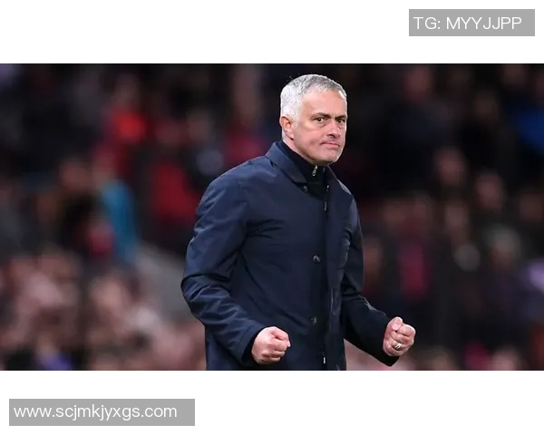 如今足球界人才匮乏明星球员数量急剧减少引发关注