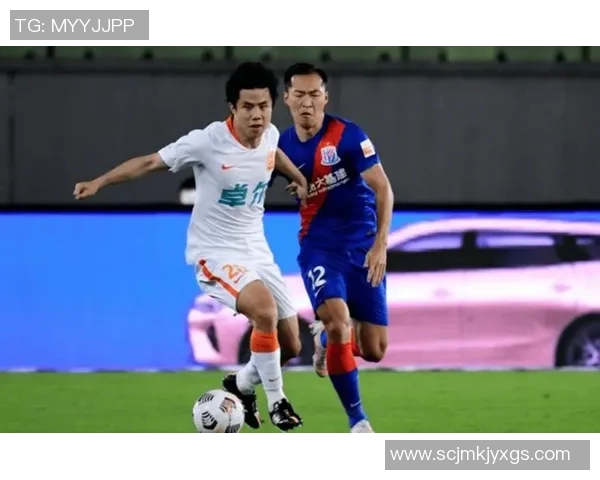 武汉篮球队在亚运会积分榜上以84分稳居第一名展现强大实力