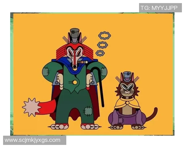 神仙头像与足球明星男的完美结合探索运动与艺术的奇妙交融