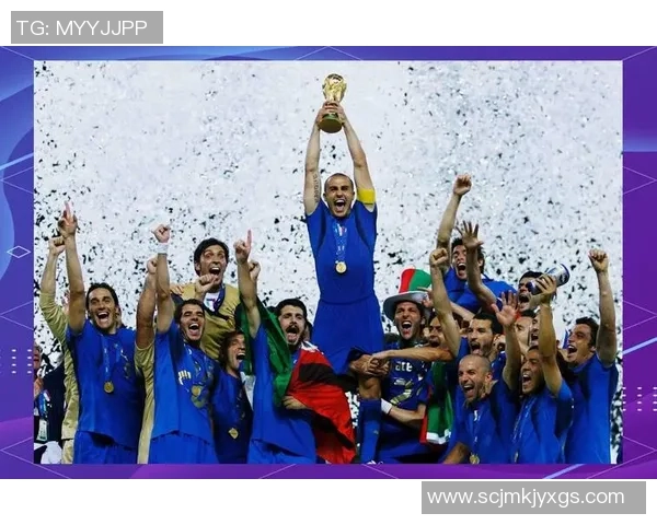 苏格兰足球明星在世界杯舞台上的辉煌历程与传奇瞬间回顾