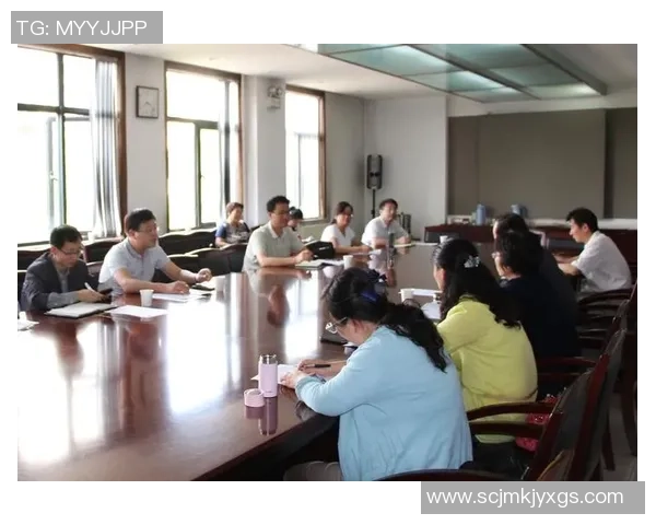 西安网球队在亚运会中的战术意识与团队协作表现分析