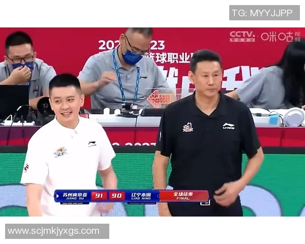 赛后分析:上海篮球队与成都篮球队的实力对决与战术探讨