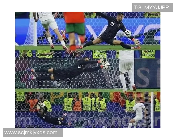 足球明星感人瞬间泪水流淌的动人图片及背后故事合集