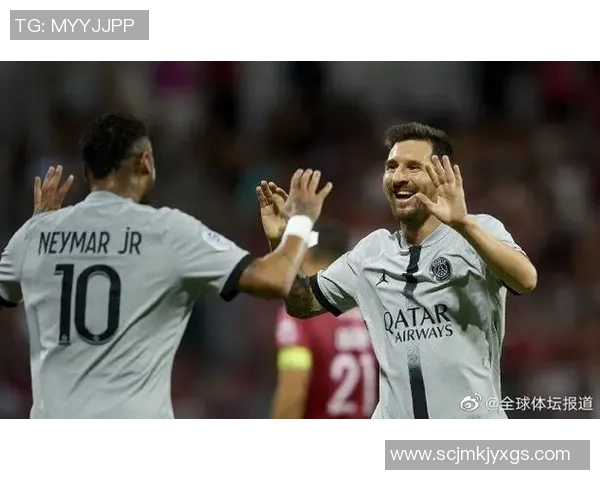 足球明星联袂登场精彩瞬间合集尽享球场魅力与激情