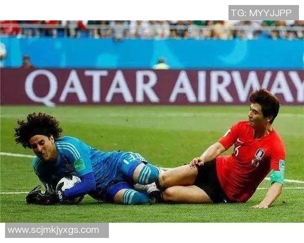 韩国足球明星意外失利引发热议球迷反应出乎意料