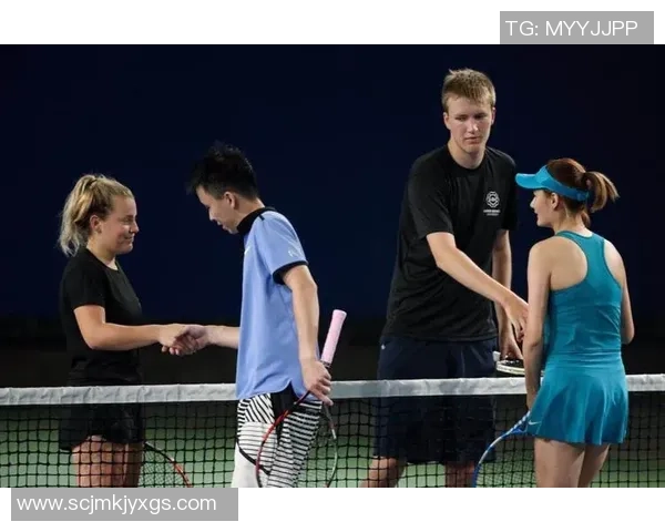 赛后分析：北京网球队与成都网球队心理素质的较量与启示