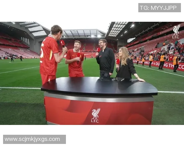 足球明星搞笑恶搞视频大集合让你捧腹大笑的精彩瞬间