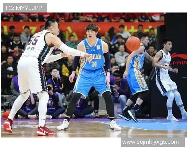 南京篮球队的精神探索与团队意识深度解析